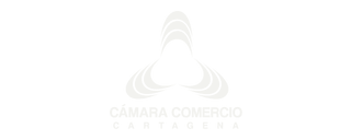 Cámara de Comercio de Cartagena