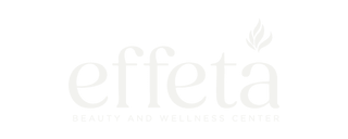 Effeta