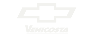 Vehicosta – Chevrolet